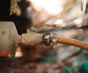 About Plumbers Pros Three Lakes, WI